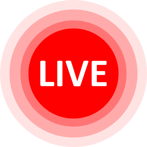 Hannahwett Live